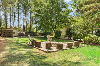 148 Swan Sanders Road, Hartwell, GA 30643 - Photo 50