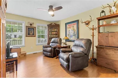 148 Swan Sanders Road, Hartwell, GA 30643 - Photo 26