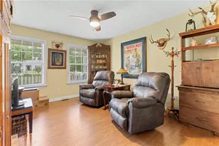 148 Swan Sanders Rd, Hartwell, GA 30643 - Photo 26