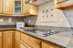 148 Swan Sanders Rd, Hartwell, GA 30643 - Photo 24