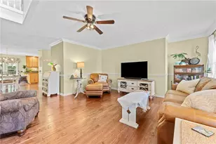 148 Swan Sanders Rd, Hartwell, GA 30643 - Photo 14