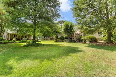 148 Swan Sanders Road, Hartwell, GA 30643 - Photo 48