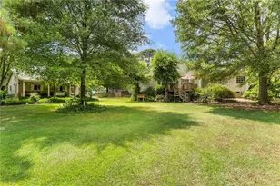 148 Swan Sanders Rd, Hartwell, GA 30643 - Photo 48