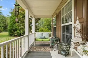 148 Swan Sanders Rd, Hartwell, GA 30643 - Photo 4