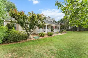 148 Swan Sanders Rd, Hartwell, GA 30643 - Photo 12