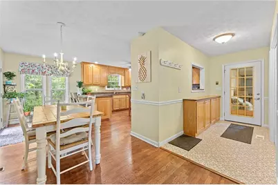 148 Swan Sanders Road, Hartwell, GA 30643 - Photo 16