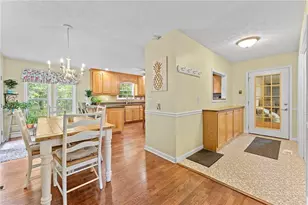 148 Swan Sanders Rd, Hartwell, GA 30643 - Photo 16