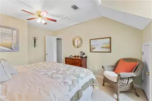 148 Swan Sanders Rd, Hartwell, GA 30643 - Photo 38