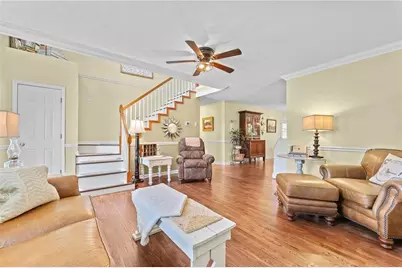 148 Swan Sanders Road, Hartwell, GA 30643 - Photo 12