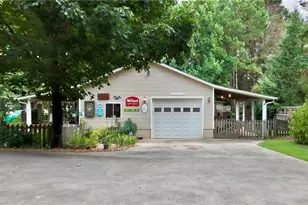 148 Swan Sanders Rd, Hartwell, GA 30643 - Photo 8