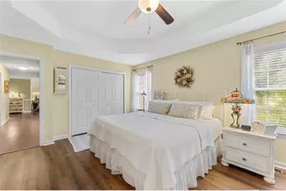 148 Swan Sanders Road, Hartwell, GA 30643 - Photo 30