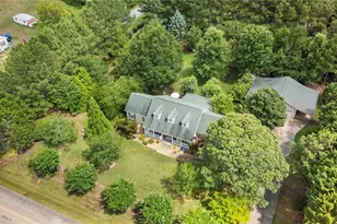 148 Swan Sanders Rd, Hartwell, GA 30643 - Photo 56