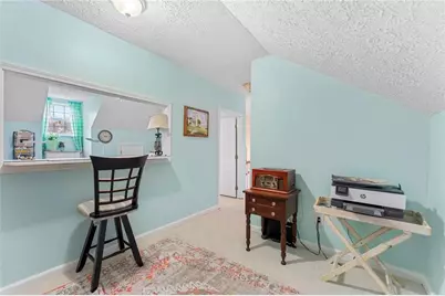 148 Swan Sanders Road, Hartwell, GA 30643 - Photo 44