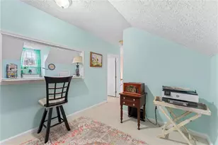 148 Swan Sanders Rd, Hartwell, GA 30643 - Photo 44