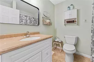 148 Swan Sanders Rd, Hartwell, GA 30643 - Photo 36