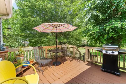 148 Swan Sanders Road, Hartwell, GA 30643 - Photo 46