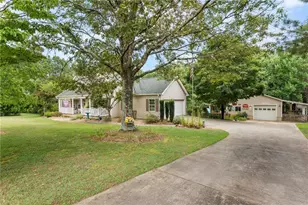 148 Swan Sanders Rd, Hartwell, GA 30643 - Photo 8