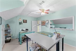 148 Swan Sanders Rd, Hartwell, GA 30643 - Photo 42