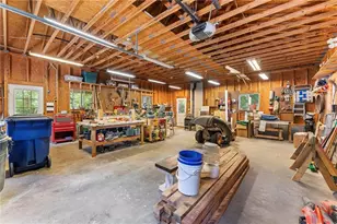 148 Swan Sanders Rd, Hartwell, GA 30643 - Photo 52