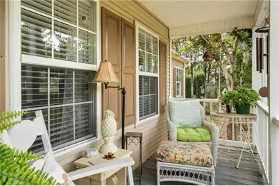 148 Swan Sanders Road, Hartwell, GA 30643 - Photo 6