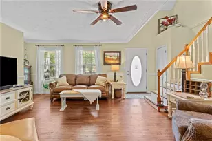 148 Swan Sanders Rd, Hartwell, GA 30643 - Photo 14