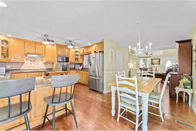 148 Swan Sanders Road, Hartwell, GA 30643 - Photo 18