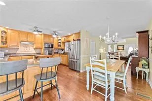 148 Swan Sanders Rd, Hartwell, GA 30643 - Photo 18