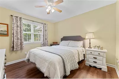 148 Swan Sanders Road, Hartwell, GA 30643 - Photo 34