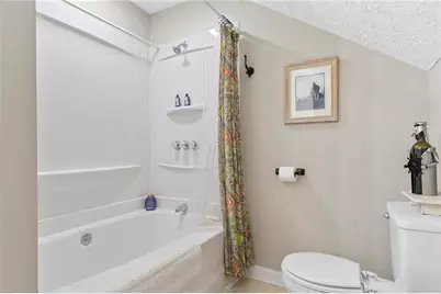 148 Swan Sanders Road, Hartwell, GA 30643 - Photo 40