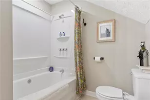 148 Swan Sanders Rd, Hartwell, GA 30643 - Photo 40