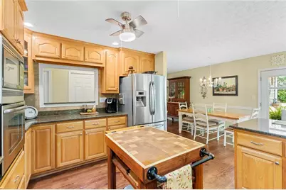 148 Swan Sanders Road, Hartwell, GA 30643 - Photo 22