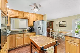 148 Swan Sanders Rd, Hartwell, GA 30643 - Photo 22