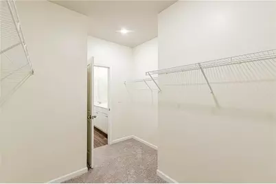 3156 Baylor Circle, McDonough, GA 30253 - Photo 32