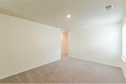 3156 Baylor Circle, McDonough, GA 30253 - Photo 34