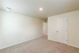 3156 Baylor Cir, McDonough, GA 30253 - Photo 54