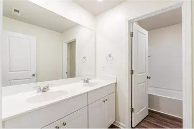 3156 Baylor Circle, McDonough, GA 30253 - Photo 50