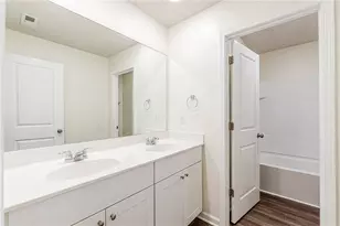 3156 Baylor Cir, McDonough, GA 30253 - Photo 50