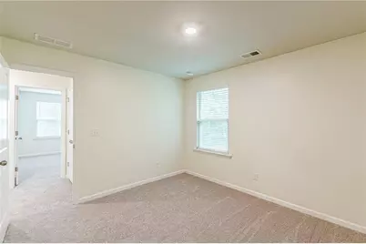 3156 Baylor Circle, McDonough, GA 30253 - Photo 42