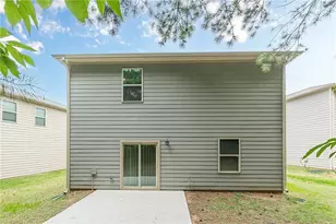 3156 Baylor Cir, McDonough, GA 30253 - Photo 6