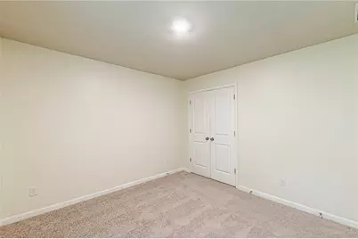 3156 Baylor Circle, McDonough, GA 30253 - Photo 44