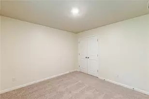 3156 Baylor Cir, McDonough, GA 30253 - Photo 44