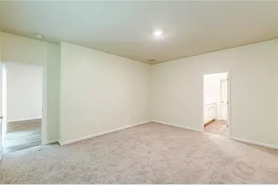 3156 Baylor Circle, McDonough, GA 30253 - Photo 26