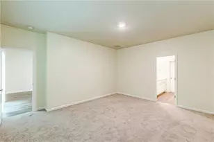 3156 Baylor Cir, McDonough, GA 30253 - Photo 26