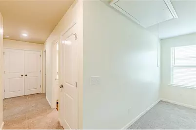 3156 Baylor Circle, McDonough, GA 30253 - Photo 38