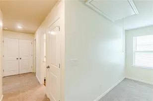 3156 Baylor Cir, McDonough, GA 30253 - Photo 38