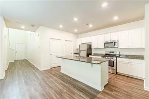 3156 Baylor Cir, McDonough, GA 30253 - Photo 10