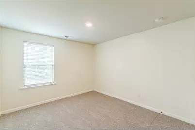 3156 Baylor Circle, McDonough, GA 30253 - Photo 46