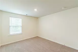 3156 Baylor Cir, McDonough, GA 30253 - Photo 46