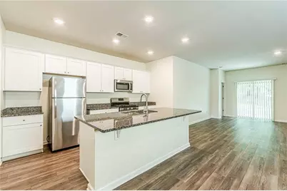 3156 Baylor Circle, McDonough, GA 30253 - Photo 16
