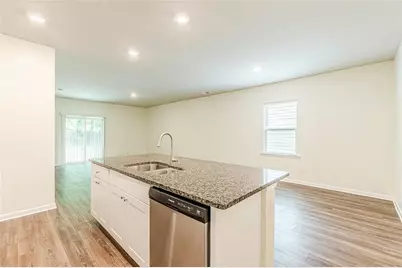 3156 Baylor Circle, McDonough, GA 30253 - Photo 14